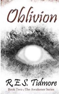 Oblivion