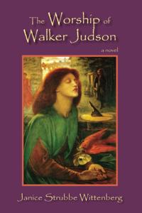 Worship of Walker Judson