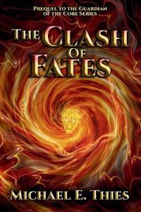 The Clash of Fates