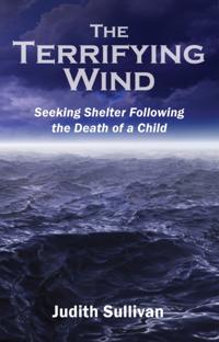 Terrifying Wind