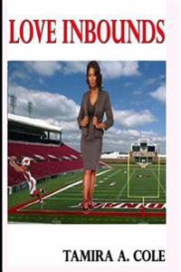 Love Inbounds: A Family Story
