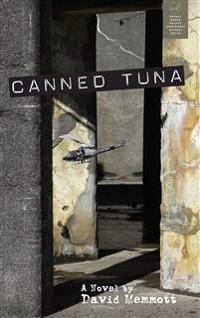 Canned Tuna