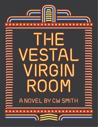 Vestal Virgin Room