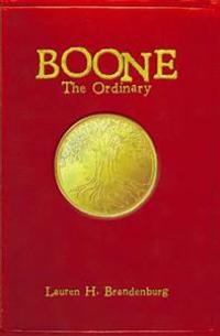Boone