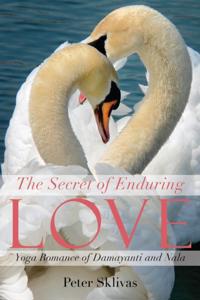Secret of Enduring Love