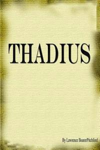 Thadius