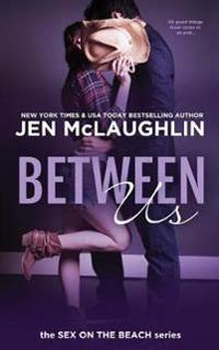 Between Us