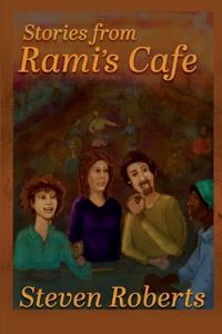 Stories from Rami's Cafe