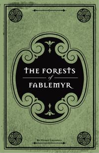 Forests of Fablemyr