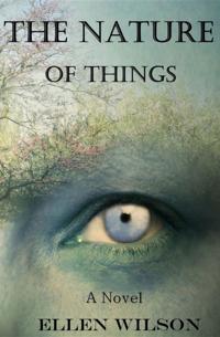 Nature of Things