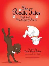 The Poodle Tales