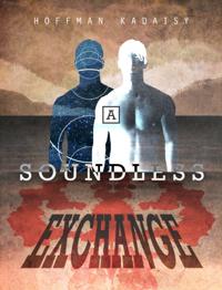 Soundless Exchange