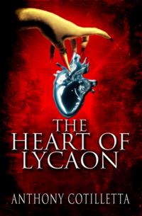 Heart of Lycaon