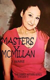 Masters v. McMillan