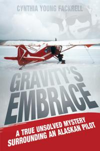 Gravity's Embrace