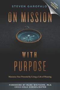 On Mission with Purpose