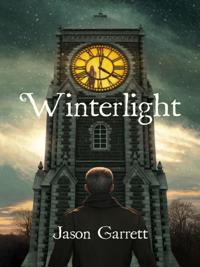 Winterlight