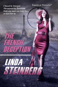 French Deception