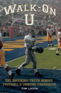 Walk-On U
