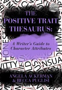 Writers Helping Writers