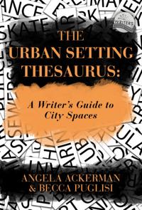 Writers Helping Writers