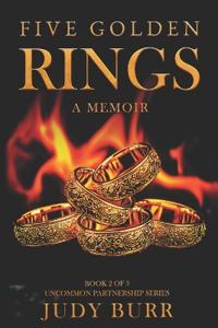 Five Golden Rings