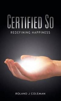 Certified So