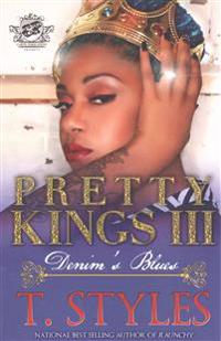 Pretty Kings 3