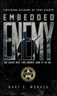 Embedded Enemy