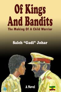 Of Kings and Bandits