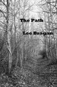 Path