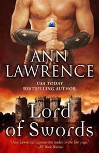 Lord of Swords