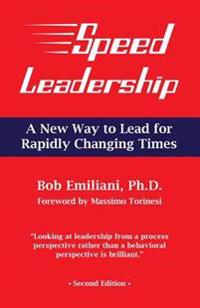 Speed Leadership