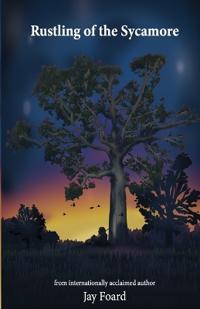 Rustling of the Sycamore