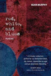 Red, White, and Blues