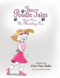The Poodle Tales