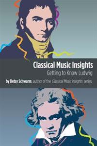 Classical Music Insights