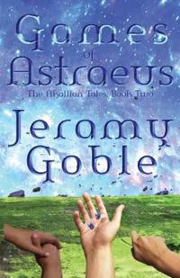 Games of Astraeus