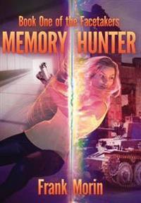 Memory Hunter