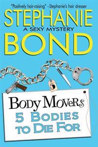 5 Bodies to Die for