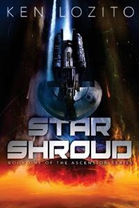 Star Shroud