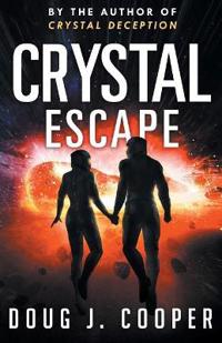 Crystal Escape
