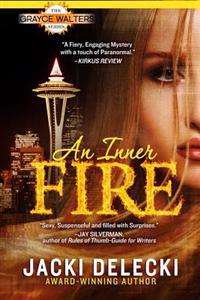 An Inner Fire