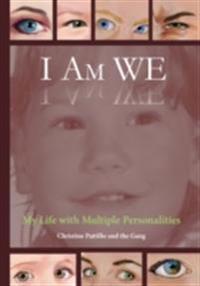 I Am WE