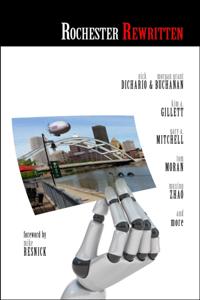 Rochester Rewritten: Rochester in the Alternative