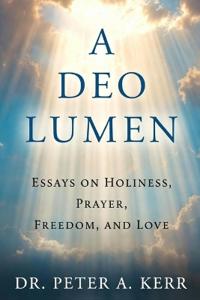A Deo Lumen