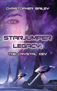 Starjumper Legacy