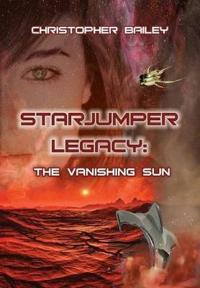 The Vanishing Sun