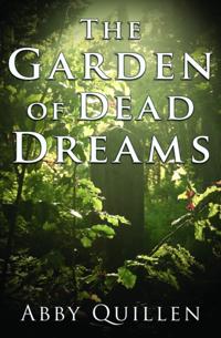 Garden of Dead Dreams