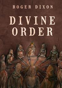 Divine Order